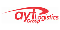 Ayt Logistics