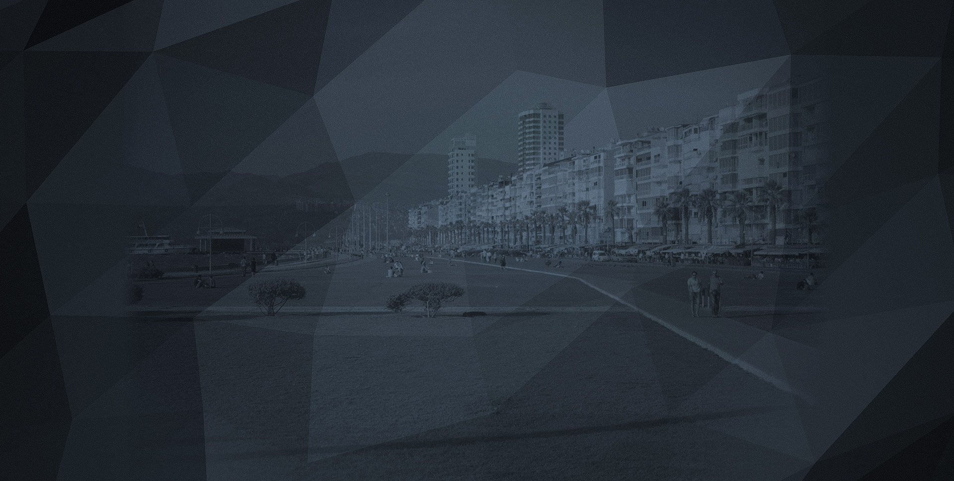Alsancak Reklam - İzmir