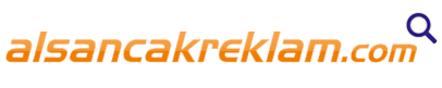 Alsancak Reklam - İzmir