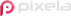 Pixela Web Tasarım İzmir