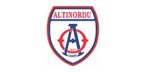 alt2