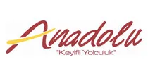 anadolu2