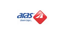 aras2