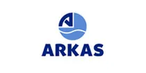 arkas2