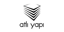 atliyapi
