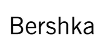bershka