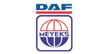 dafmeyeks2