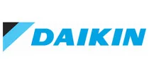 daikin2