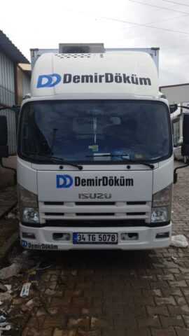 demirdokum-4