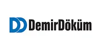 demirdokum