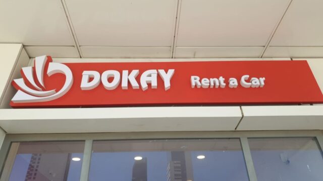 dokay-2