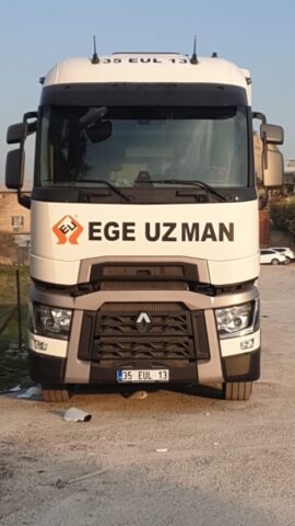 ege-uzman-2