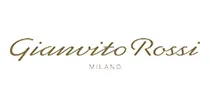 gianvito