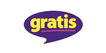 gratis