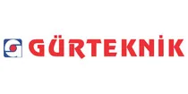 gurteknik2