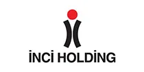 inci