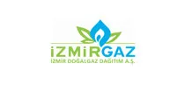 izmirgaz2