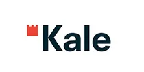 kale