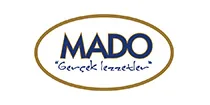 mado