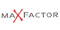 maxfactor