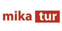 mikatur2