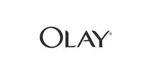 olay2
