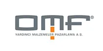 omf_logo_kucuk