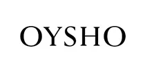 oysho