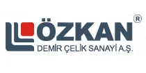 ozkan2