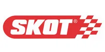 skot2