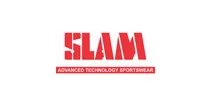 slam2