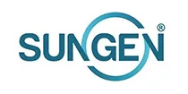 songen