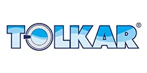 tolkar