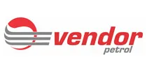 vendor2